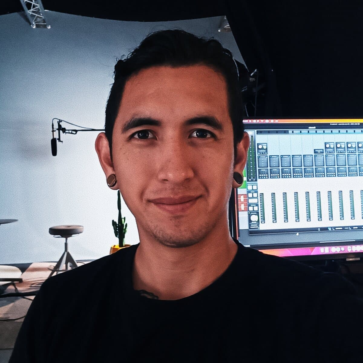 Andrés